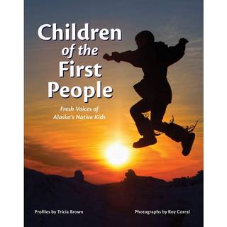 Children of the First People