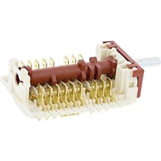 Electrolux ovnomskifter 3494533023