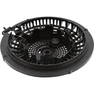 Electrolux motorstøtte 4055381331