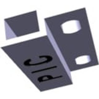 Electrolux føler, magnetisk, dør, reed,160mm 140143781031