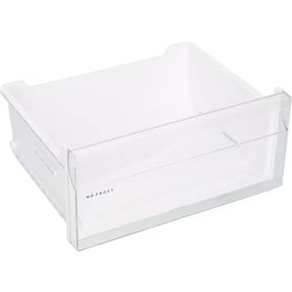 Electrolux kummefryser 4055550695