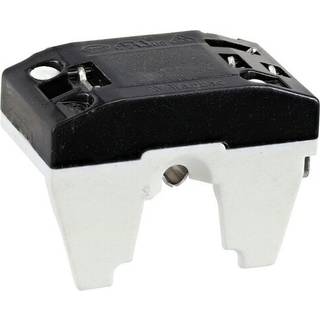 Electrolux overbelastningsafbryder 4055516217