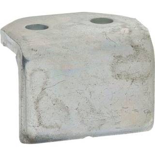 Electrolux prop, dør, griber 4055394029