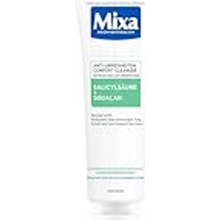 Mixa Comfort Cleanser mod urenheder 379.67 DKK/1 L