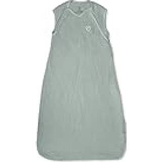 SwaddleMe Sovepose - Moss - 1 stk.