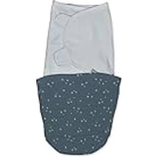 SwaddleMe All Season Svøb - Stardust - 1 stk.