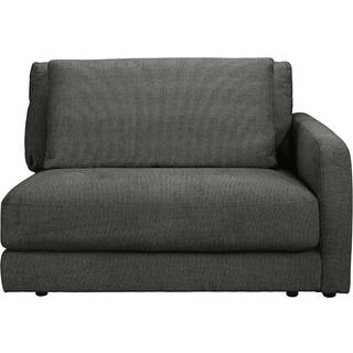 Reno Module Haze Wood Right