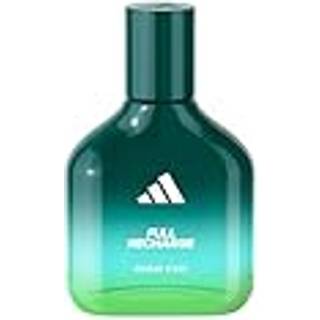 Adidas Vibes Full Recharge Cedar Leaf And Clary Sage Eau De Parfum 50ml