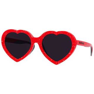 Pit Viper Admirer The Responder Cykelbriller