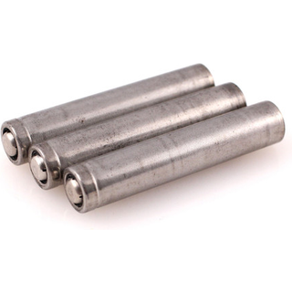 Z-Vibe® tilbehør - Ekstra batteri