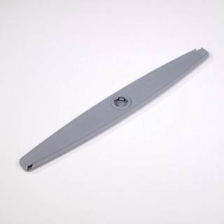 Samsung DD97-00127A Assembly-Nozzle (U) DM147 OEM O