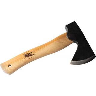 iFish Camping Axe 26 cm NoColour, One Color, 0