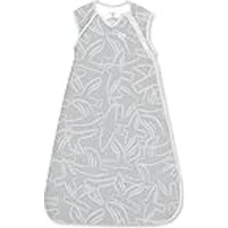 SwaddleMe Sovepose - Flock - 1 stk.
