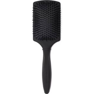 BJÖRN AXÉN Paddle Brush For Medium & Long Hair Padlebørste