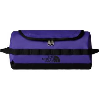 The North Face Base Camp L toilettaske (PEAKPRPL/TNF BL (S96))