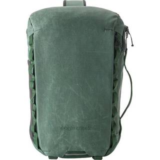 Eagle Creek Explore Sling Pack Grass Green, 12 L