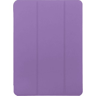 Pomologic Bogetui (iPad Air 13 (2024-2025)) - Lila