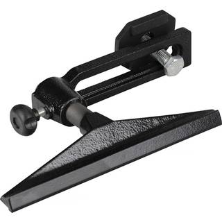 PELA Modhold til trædrejebænk MCJ1000