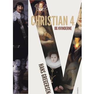 Christian 4. og kvinderne