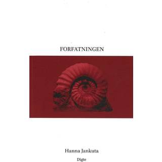 Forfatningen
