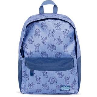 Diney Stitch Junior Rygsæk