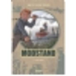 Modstand 5: En delt nation