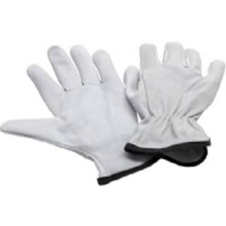 Teknikerhandske Technic Soft Str. 9