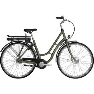 Winther G-Style E