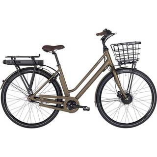 Raleigh Sussex E1 Dame Sand - 2025