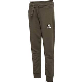 hummel On bukser - 0554