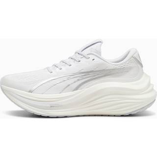 Puma MagMax NITRO Herre