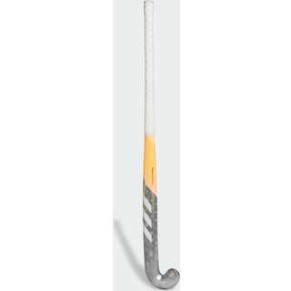 Fabela Kromaskin .2 36.5" Field hockeystav - Black / Spark