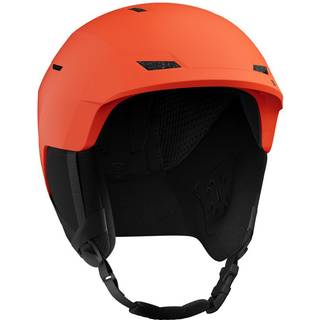 Salomon Pioneer LT Skihjelm