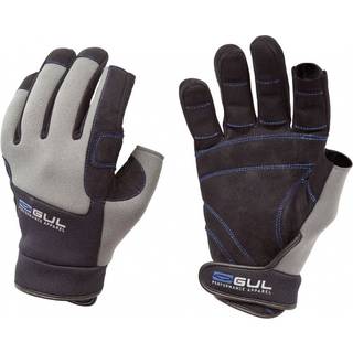 GUL 3 Finger Neopren Handsker-X-large