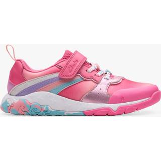 Clarks Tidal Star TrainersEU 28 (UK 10 F)