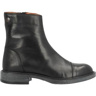 Shoedesign DAYTON - Sort