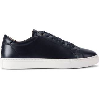 KG Kurt Geiger KG Kurt Geiger brandtrænere