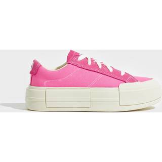 Converse - Pink - Chuck Taylor All Star Cru - 35,5