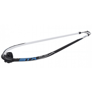 Prolimit Freemove Windsurf bom-162-222