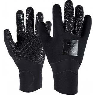 Brunotti Radiance Glove 2mm Neopren Handske-Medium