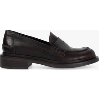 Dune London Giri Penny HytteskoEU 36 (UK 3)