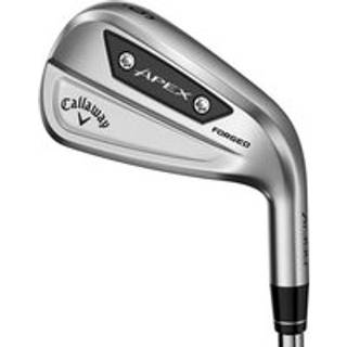 Callaway Apex Ai300 Iron Set