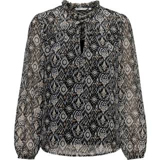 Onlditsy Top