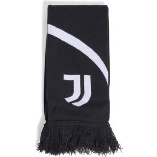 Juventus fan scarf 2024/25 - unisex-one-size