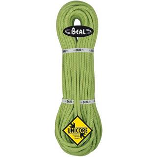 Beal Stinger III 9.4 mm Helreb størrelse 80 m farve grøn
