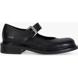 Dune London Huckle Mary Jane SkoEU 37 (UK 4)