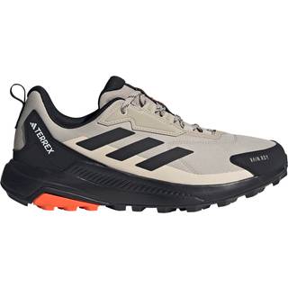 Adidas Terres Anylander herre
