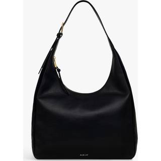 Radley London Earl Street Large Zip Top Skuldertaskeen