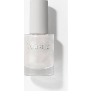 Alustre DiamondInfused Top Coat 001R 10 ml