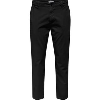 Onsfree Regular Fit Bukser